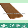 No toxic Bamboo Flooring For Household